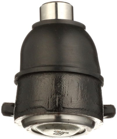 Suspension Ball Joint Delphi TC8290