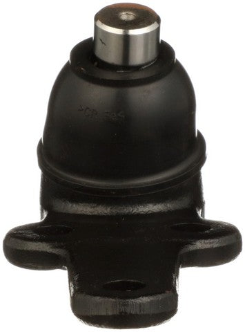 Suspension Ball Joint Delphi TC8290