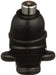 Suspension Ball Joint Delphi TC8290