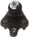 Suspension Ball Joint Delphi TC8291