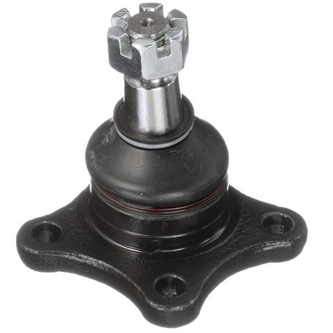 Suspension Ball Joint Delphi TC831