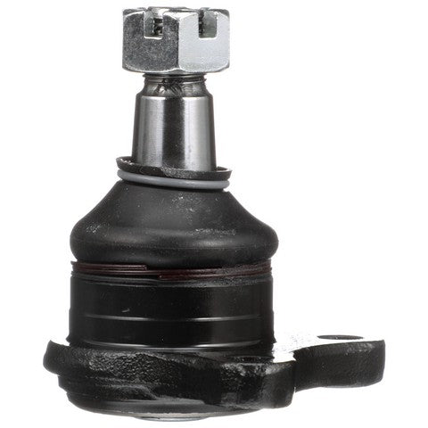 Suspension Ball Joint Delphi TC831