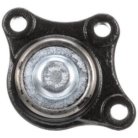 Suspension Ball Joint Delphi TC831