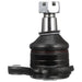 Suspension Ball Joint Delphi TC831