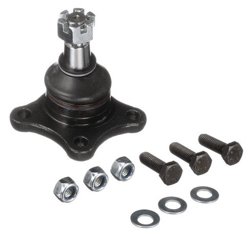 Suspension Ball Joint Delphi TC831