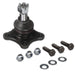 Suspension Ball Joint Delphi TC831