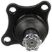Suspension Ball Joint Delphi TC831
