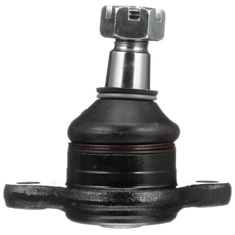 Suspension Ball Joint Delphi TC831