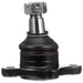 Suspension Ball Joint Delphi TC831