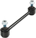 Suspension Stabilizer Bar Link Delphi TC8326