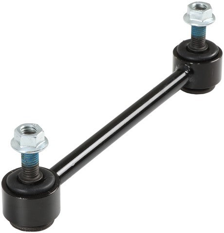 Suspension Ball Joint Delphi TC832