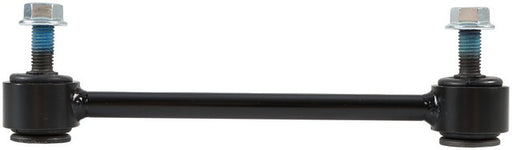 Suspension Ball Joint Delphi TC832