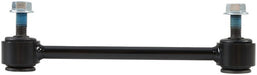 Suspension Stabilizer Bar Link Delphi TC8326