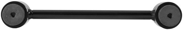 Suspension Stabilizer Bar Link Delphi TC8326