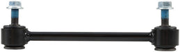 Suspension Stabilizer Bar Link Delphi TC8326