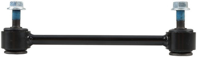 Suspension Ball Joint Delphi TC832