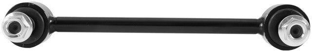 Suspension Stabilizer Bar Link Delphi TC8326