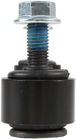 Suspension Ball Joint Delphi TC832