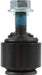 Suspension Stabilizer Bar Link Delphi TC8326