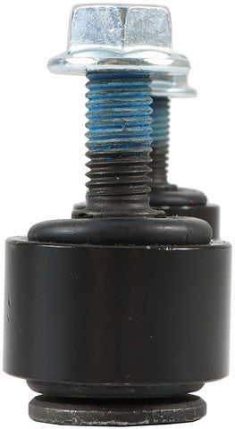 Suspension Ball Joint Delphi TC832