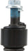 Suspension Stabilizer Bar Link Delphi TC8326