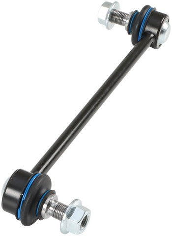 Suspension Ball Joint Delphi TC832