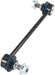 Suspension Stabilizer Bar Link Delphi TC8328