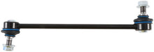 Suspension Stabilizer Bar Link Delphi TC8328