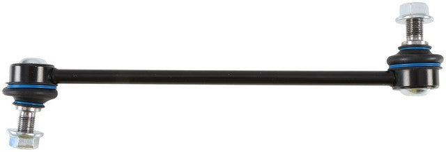 Suspension Ball Joint Delphi TC832