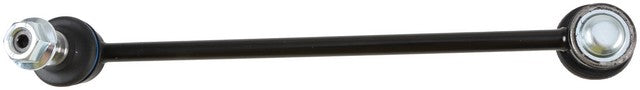 Suspension Stabilizer Bar Link Delphi TC8328