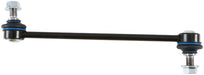 Suspension Stabilizer Bar Link Delphi TC8328