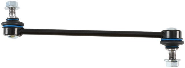 Suspension Ball Joint Delphi TC832