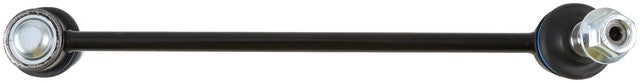 Suspension Stabilizer Bar Link Delphi TC8328