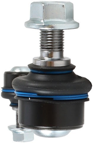 Suspension Ball Joint Delphi TC832