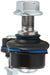 Suspension Stabilizer Bar Link Delphi TC8328
