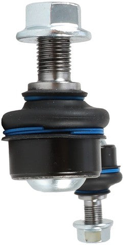 Suspension Ball Joint Delphi TC832