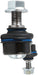 Suspension Stabilizer Bar Link Delphi TC8328