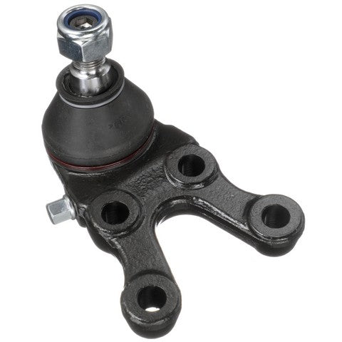 Suspension Ball Joint Delphi TC832