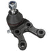 Suspension Ball Joint Delphi TC832
