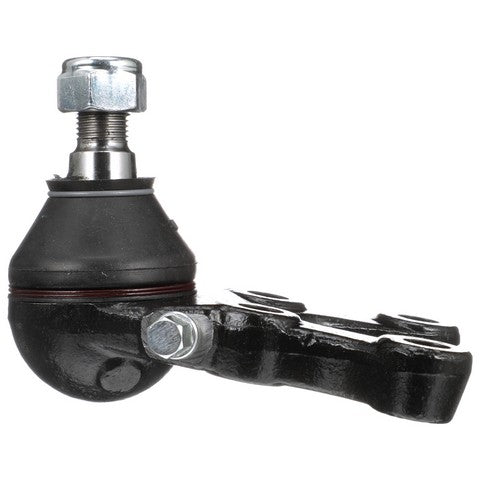 Suspension Ball Joint Delphi TC832