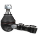 Suspension Ball Joint Delphi TC832
