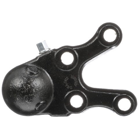 Suspension Ball Joint Delphi TC832