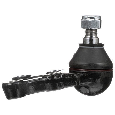 Suspension Ball Joint Delphi TC832