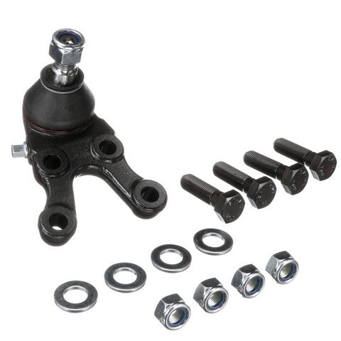 Suspension Ball Joint Delphi TC832