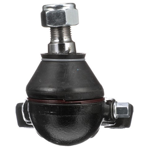 Suspension Ball Joint Delphi TC832