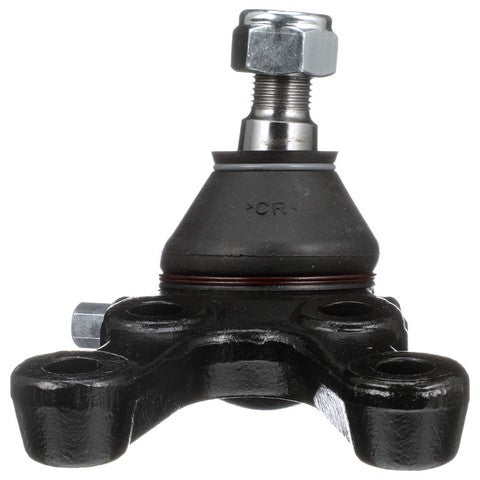 Suspension Ball Joint Delphi TC832