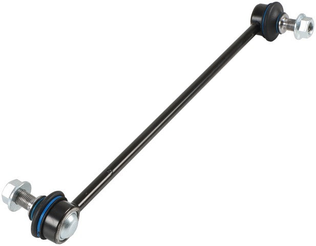 Suspension Ball Joint Delphi TC833