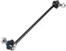 Suspension Stabilizer Bar Link Delphi TC8331