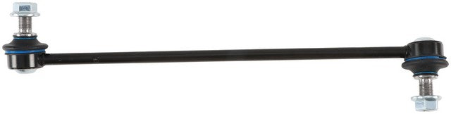 Suspension Ball Joint Delphi TC833