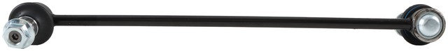 Suspension Stabilizer Bar Link Delphi TC8331